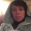 heatherdavis862